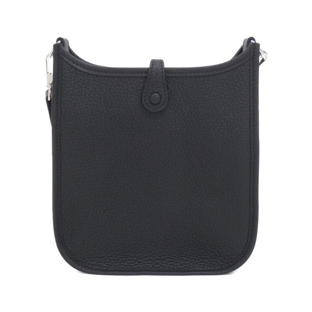 Hermes Evelyne Amazon 16 Shoulder — view 2