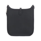 Hermes Evelyne Amazon 16 Shoulder — view 2