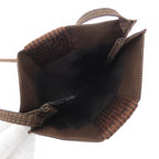 Hermes Her Line Pochette Shoulder — view 5