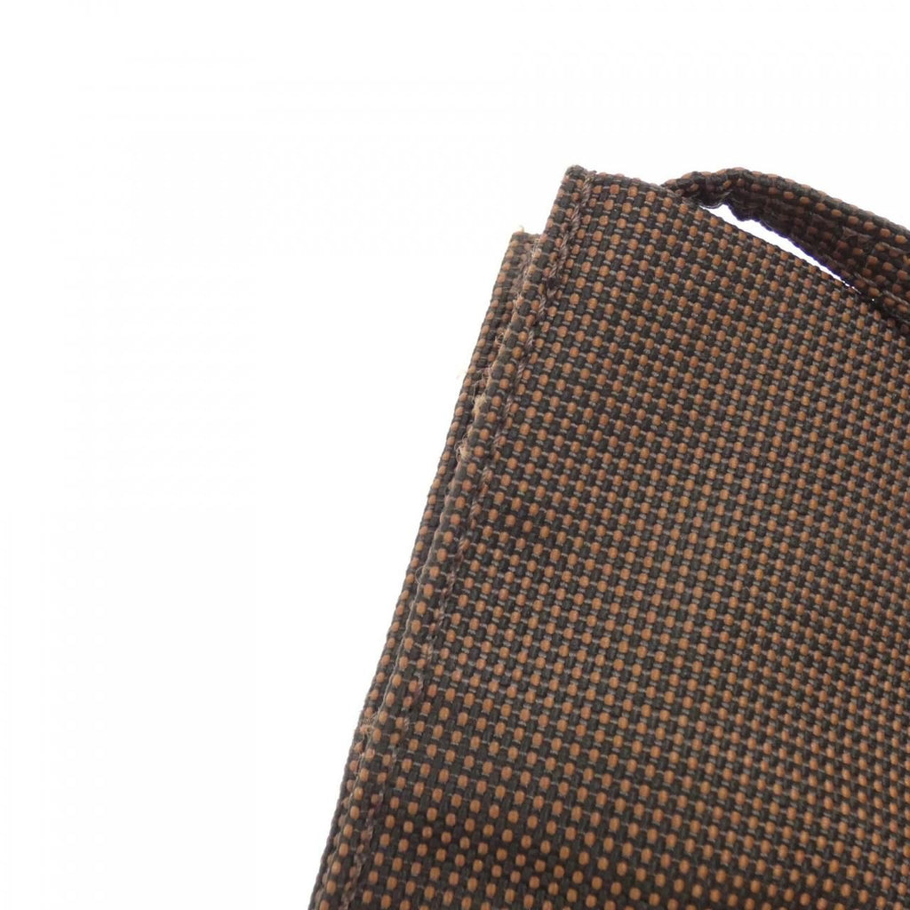 Hermes Her Line Pochette Shoulder — view 3