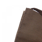 Hermes Her Line Pochette Shoulder — view 3