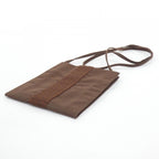 Hermes Her Line Pochette Shoulder — view 2