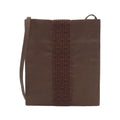 Hermes Her Line Pochette Shoulder