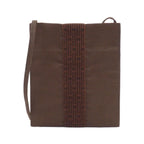 Hermes Her Line Pochette Shoulder