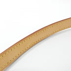 Louis Vuitton Shoulder Strap — view 4