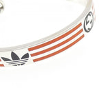 Gucci Resin Bangle Bracelet — view 2