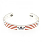 Gucci Resin Bangle Bracelet