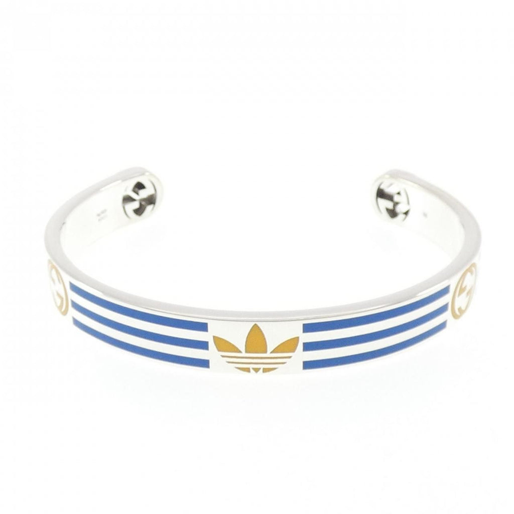Gucci Resin Bangle Bracelet