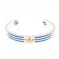 Gucci Resin Bangle Bracelet