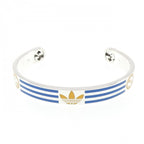 Gucci Resin Bangle Bracelet