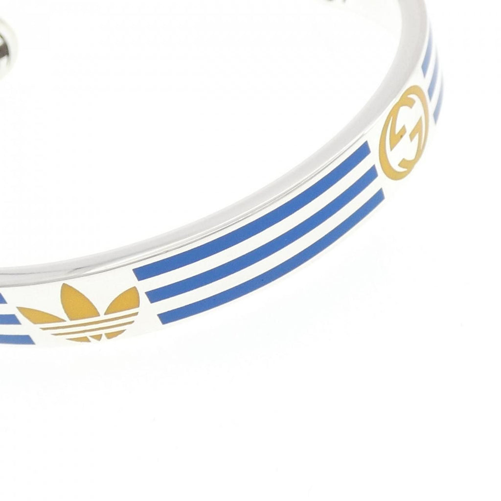Gucci Resin Bangle Bracelet — view 2
