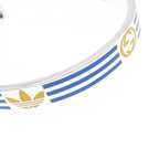 Gucci Resin Bangle Bracelet — view 2