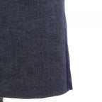 Chanel Vintage Ideentification 00c Skirt — view 6