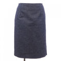 Chanel Vintage Ideentification 00c Skirt