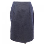 Chanel Vintage Ideentification 00c Skirt — view 2