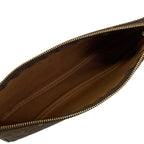 Louis Vuitton Handbag Monogram Pochette Soir — view 7