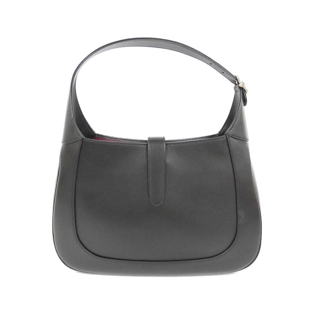 Gucci Jackie Aaddx Shoulder — view 2