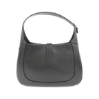 Gucci Jackie Aaddx Shoulder — view 2