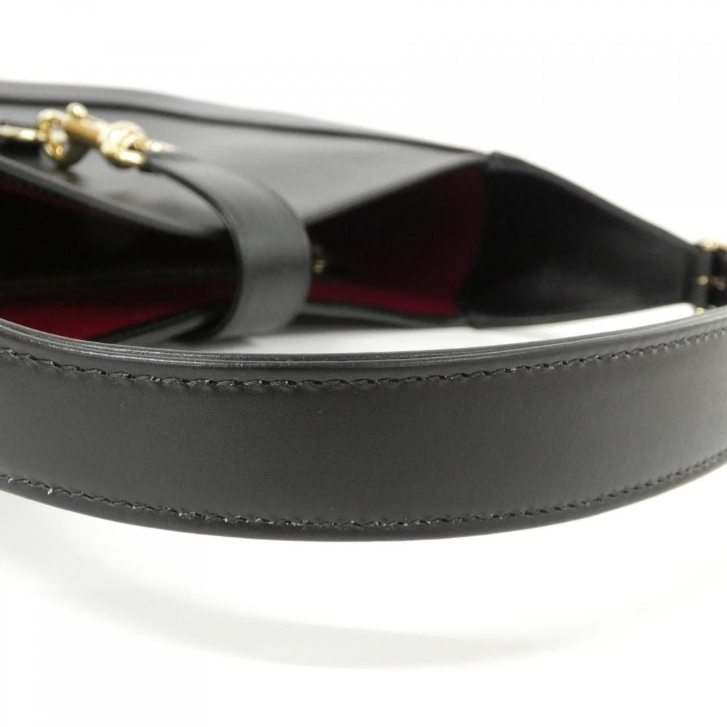 Gucci Jackie Aaddx Shoulder — view 6