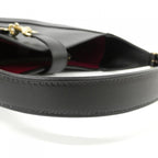 Gucci Jackie Aaddx Shoulder — view 6