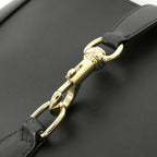 Gucci Jackie Aaddx Shoulder — view 4