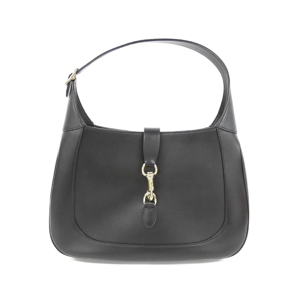 Gucci Jackie Aaddx Shoulder