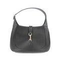 Gucci Jackie Aaddx Shoulder