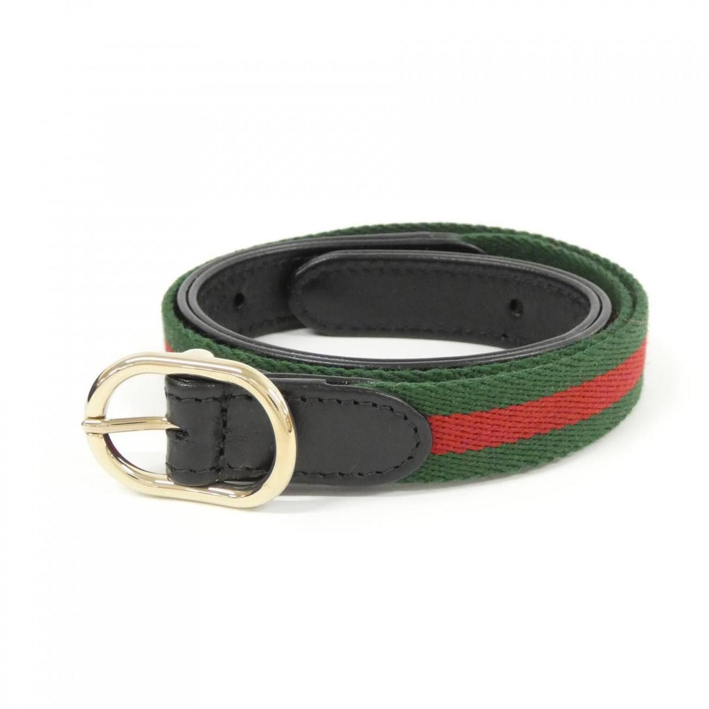 Gucci Jackie Aaddx Shoulder — view 7