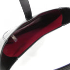 Gucci Jackie Aaddx Shoulder — view 8