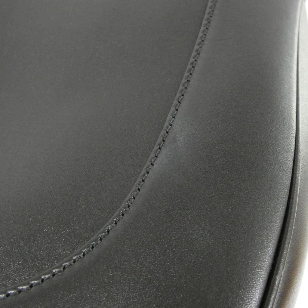 Gucci Jackie Aaddx Shoulder — view 5