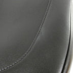 Gucci Jackie Aaddx Shoulder — view 5