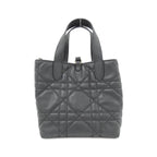 Dior Toujour Vertical Tote Small Osnw — view 2