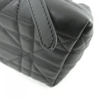 Dior Toujour Vertical Tote Small Osnw — view 5