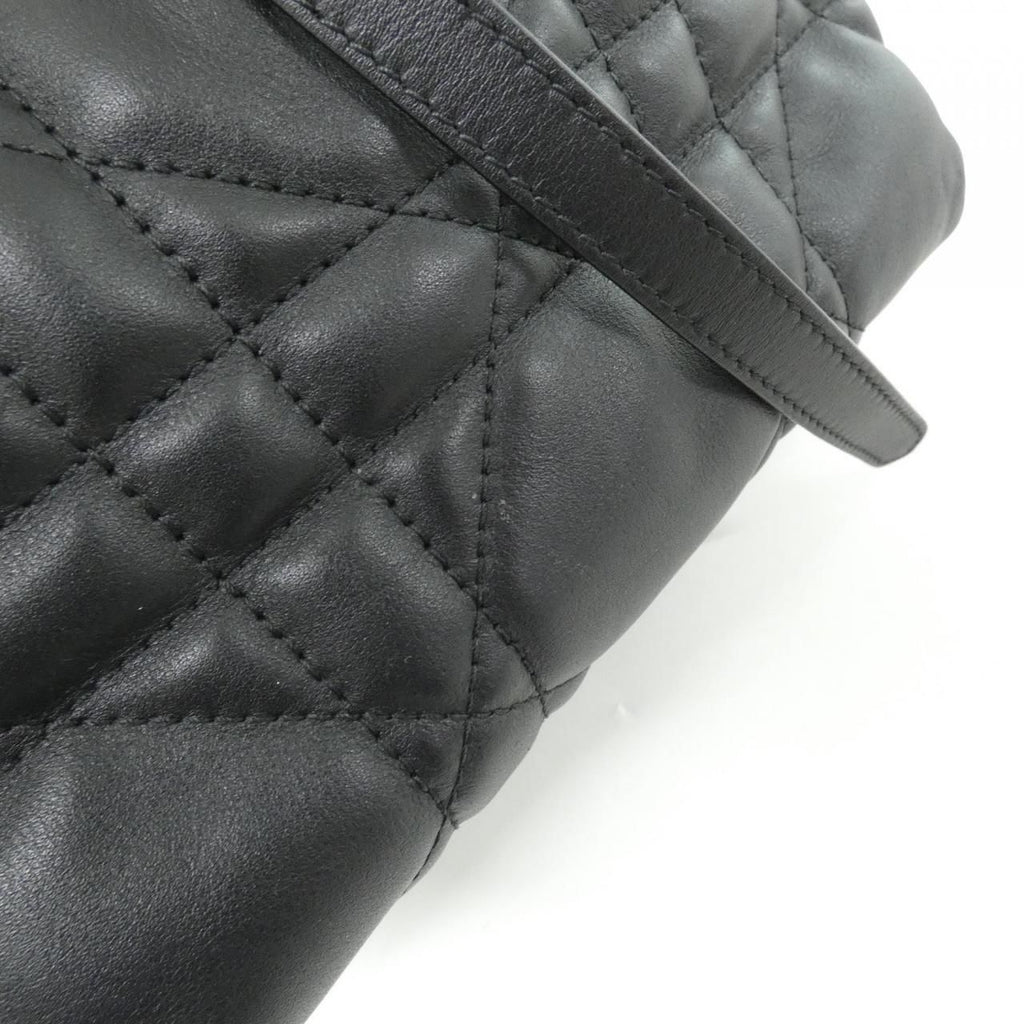 Dior Toujour Vertical Tote Small Osnw — view 6