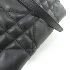 Dior Toujour Vertical Tote Small Osnw — view 6