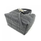 Dior Toujour Vertical Tote Small Osnw — view 3