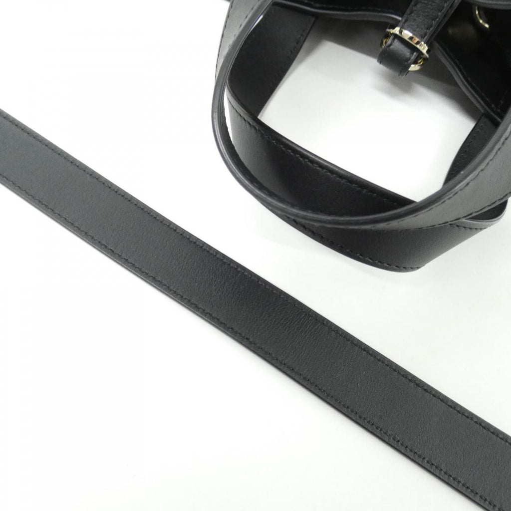 Dior Toujour Vertical Tote Small Osnw — view 7