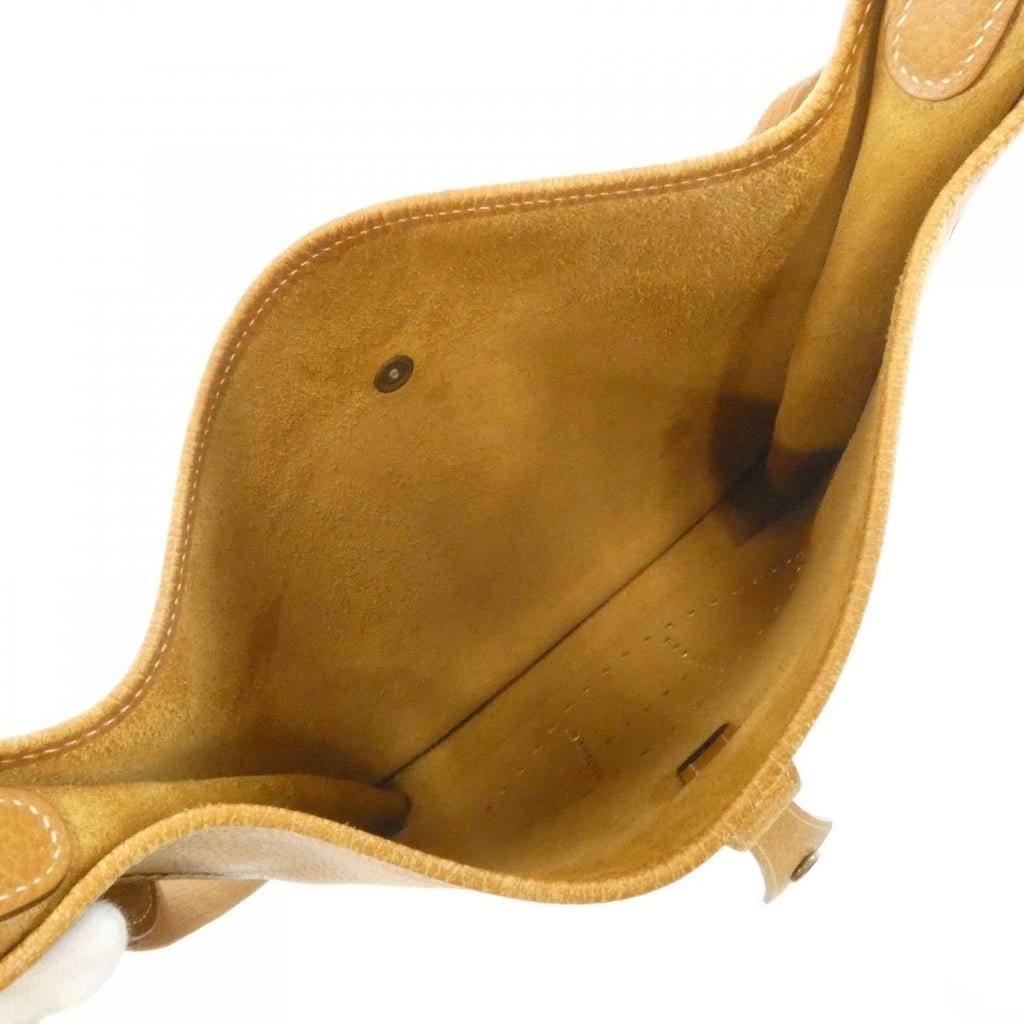 Hermes Evelyne GM Shoulder — view 9