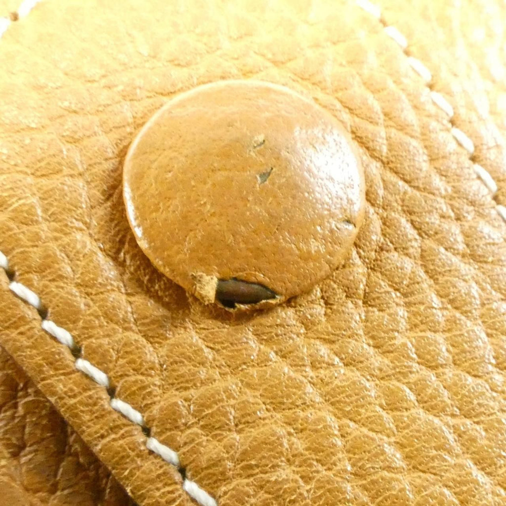 Hermes Evelyne GM Shoulder — view 5