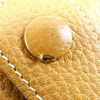 Hermes Evelyne GM Shoulder — view 5