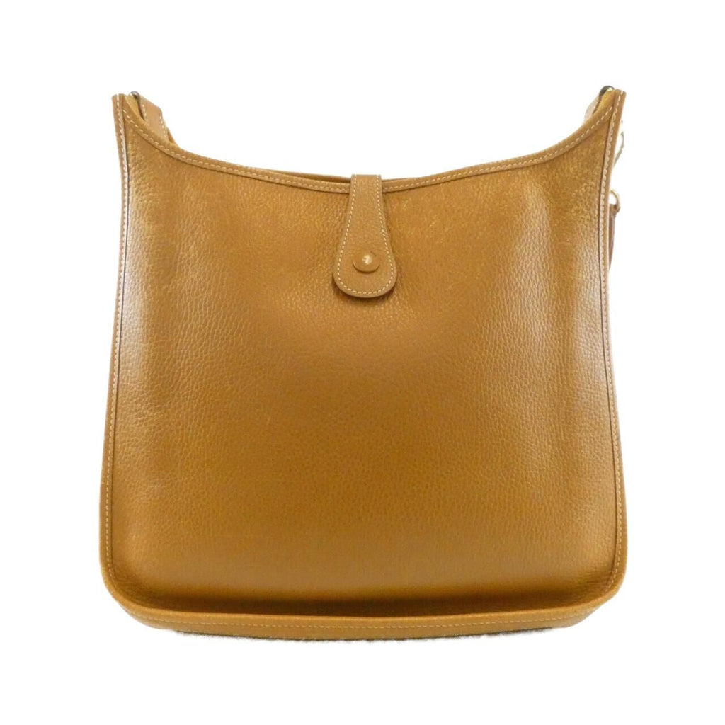 Hermes Evelyne GM Shoulder — view 2
