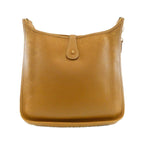 Hermes Evelyne GM Shoulder — view 2