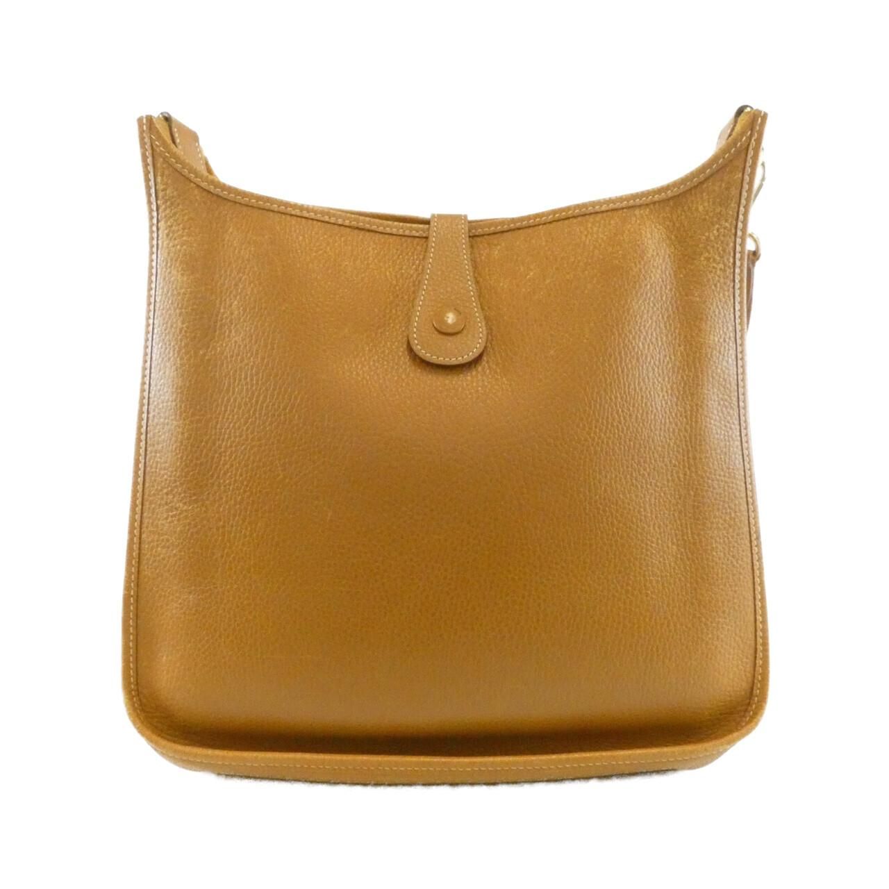 Hermes Evelyne GM Shoulder — view 2