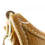 Hermes Evelyne GM Shoulder — view 6