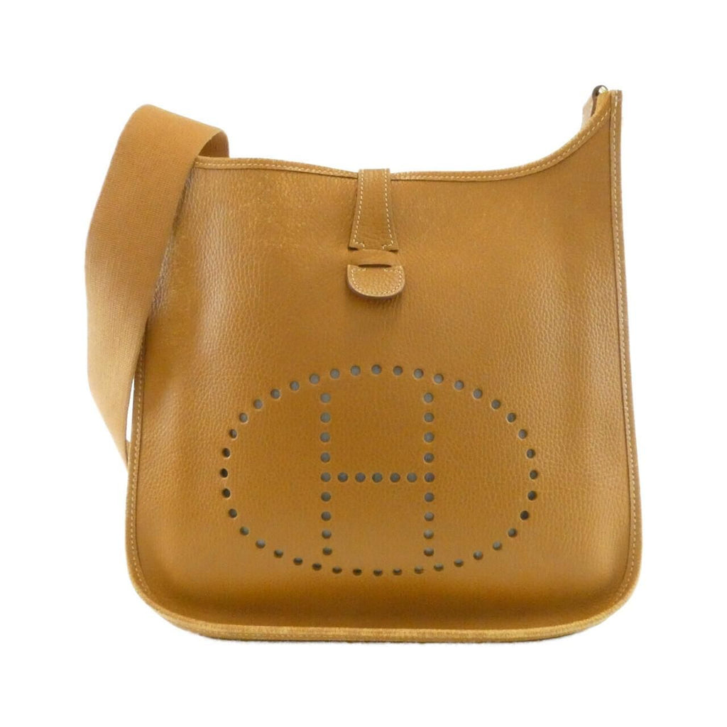 Hermes Evelyne GM Shoulder