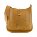 Hermes Evelyne GM Shoulder
