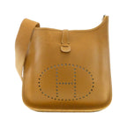 Hermes Evelyne GM Shoulder