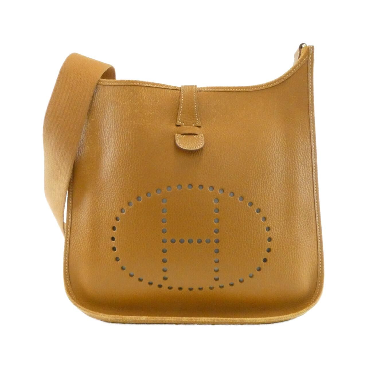 Hermes Evelyne GM Shoulder