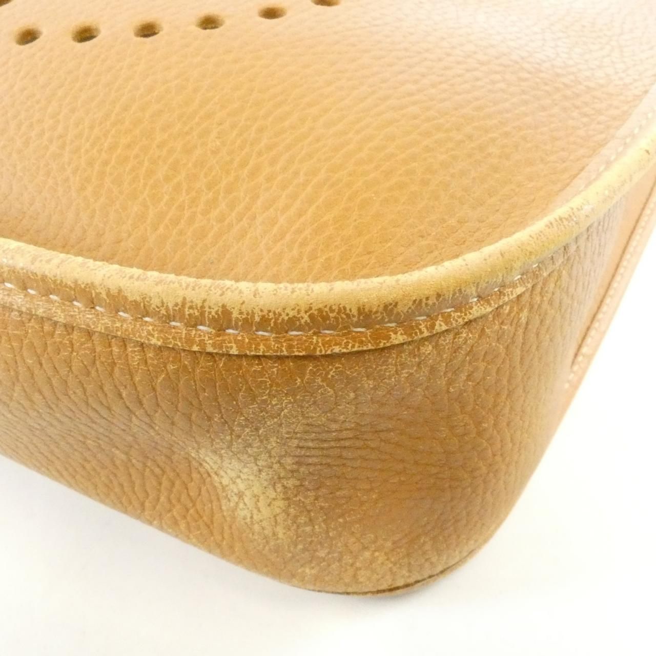 Hermes Evelyne GM Shoulder — view 3