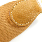 Hermes Evelyne GM Shoulder — view 8